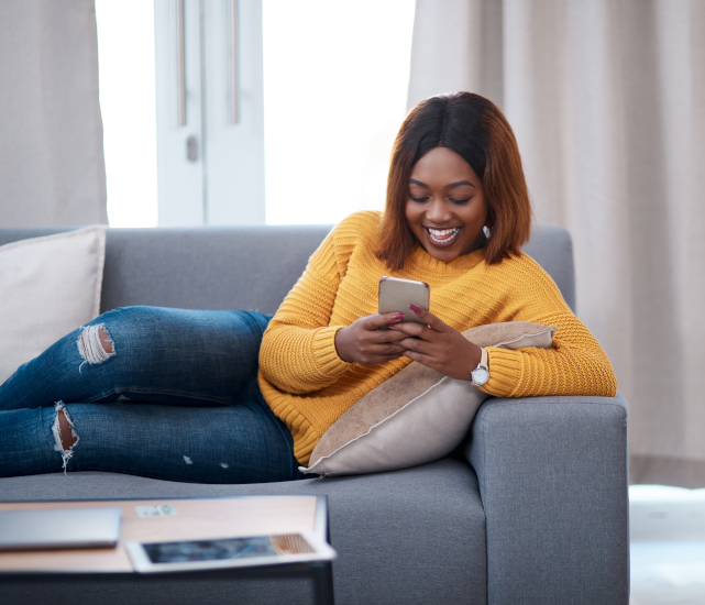 Community communication tools